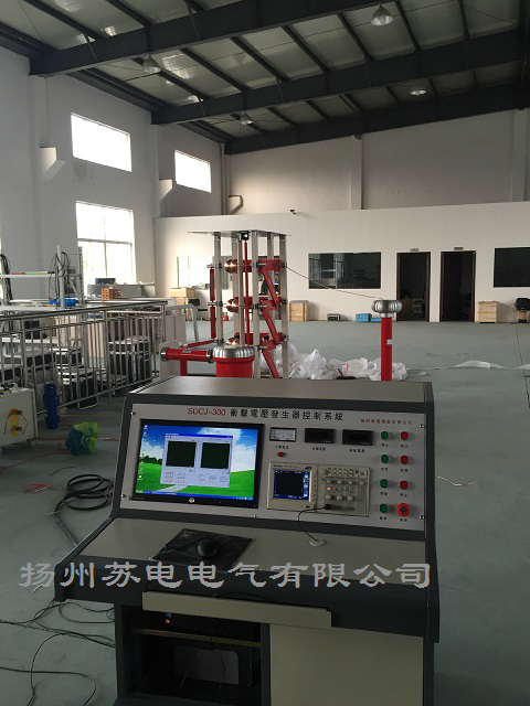 圖片2.png 圖片2.png