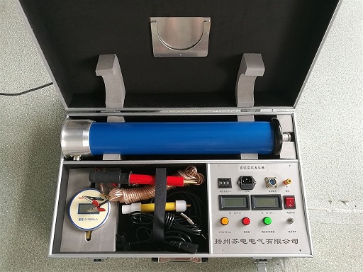 直流高壓發生器88557664049747 - 副本.jpg 直流高壓發生器88557664049747 - 副本.jpg