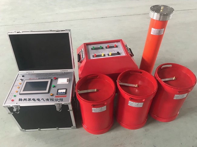 75-75串聯(lián)諧振650一套_20190220143003.jpg 75-75串聯(lián)諧振650一套_20190220143003.jpg